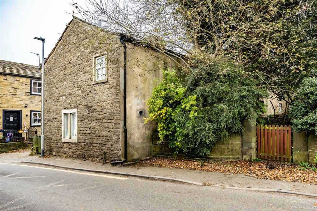 Additional property image - Ramsden Place, Clayton, Bradford