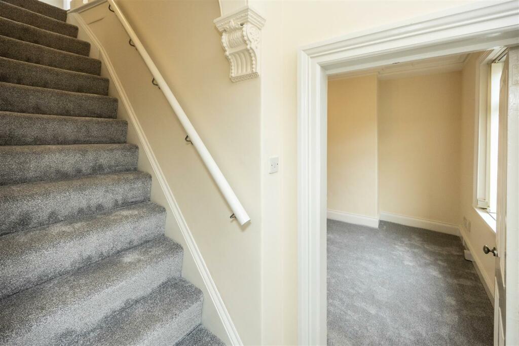 Additional property image - Orleans Street, Buttershaw