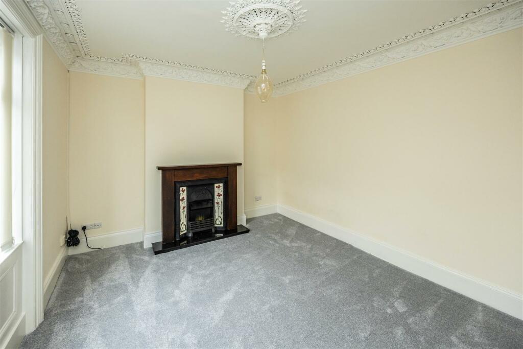 Additional property image - Orleans Street, Buttershaw