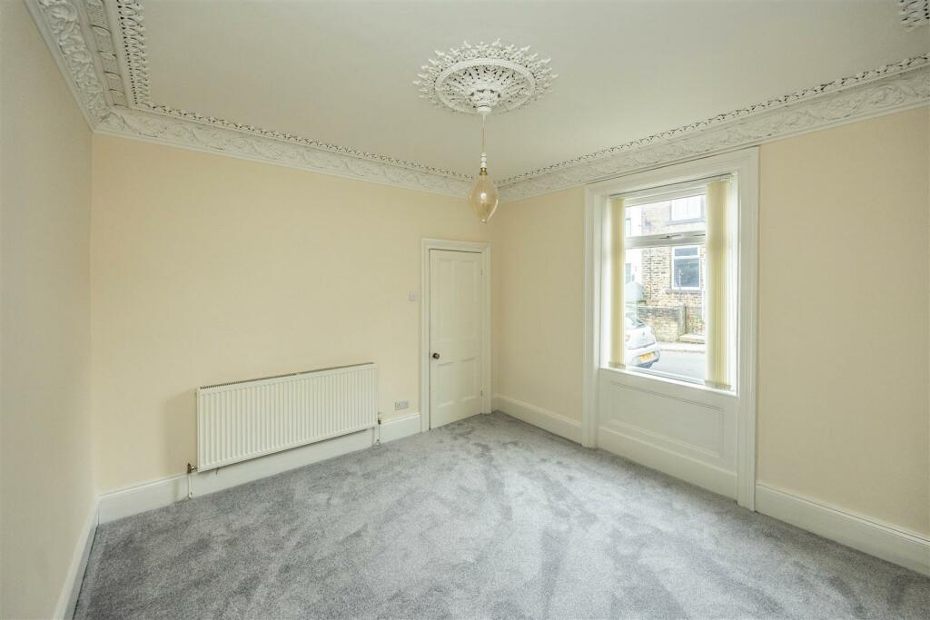 Additional property image - Orleans Street, Buttershaw