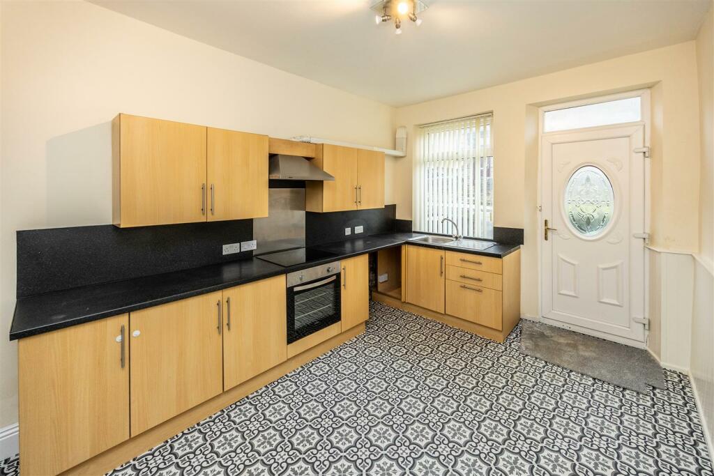 Additional property image - Orleans Street, Buttershaw