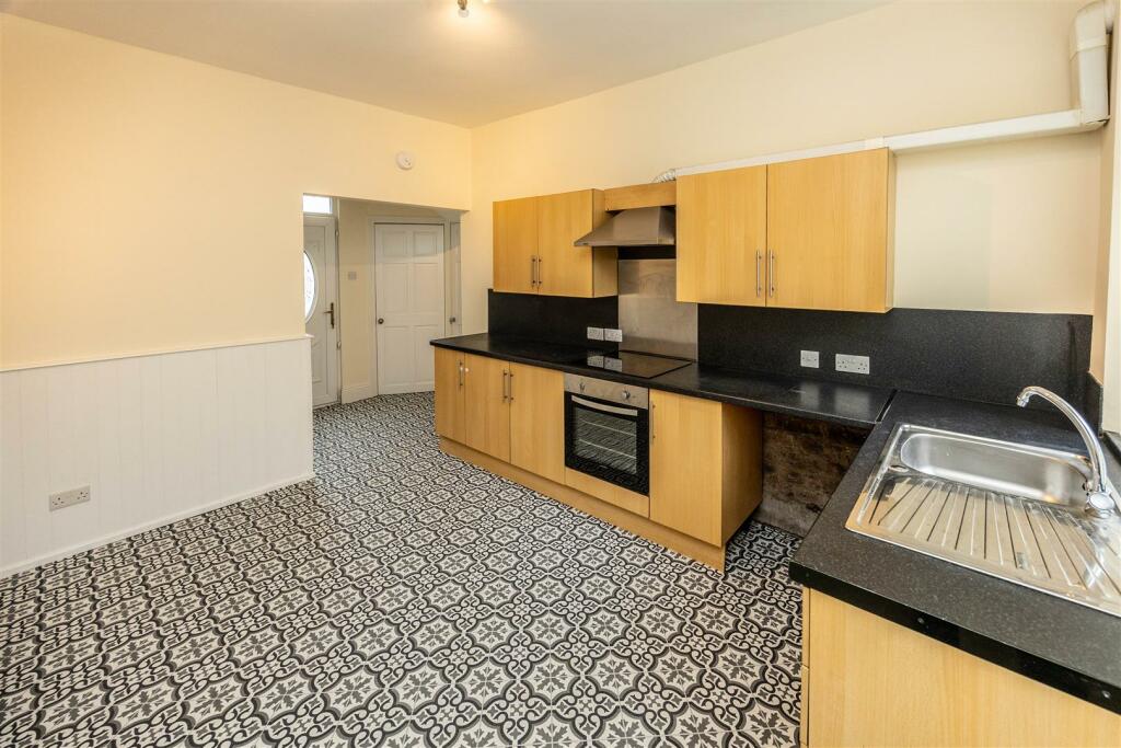 Additional property image - Orleans Street, Buttershaw