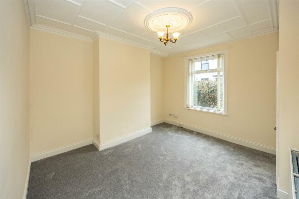 Additional property image - Orleans Street, Buttershaw