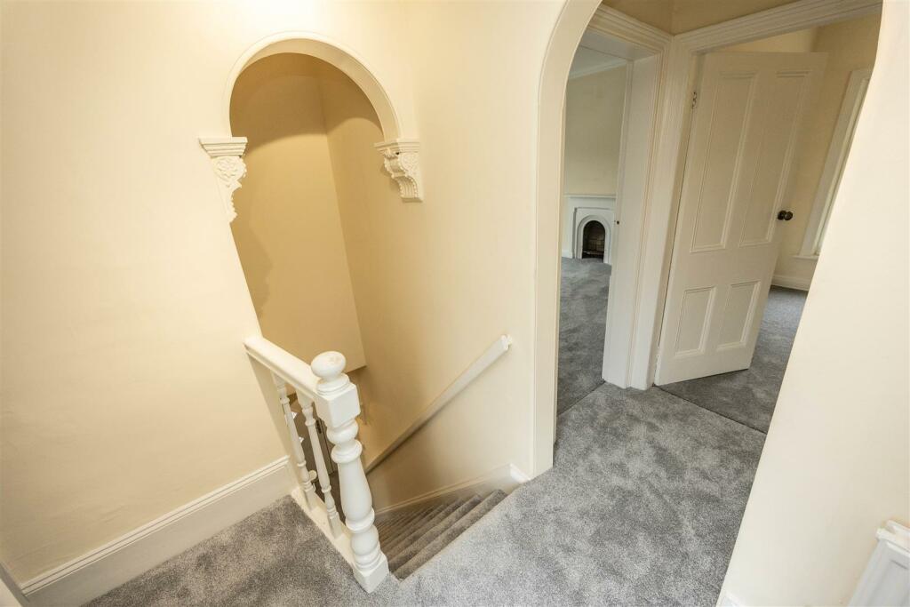 Additional property image - Orleans Street, Buttershaw