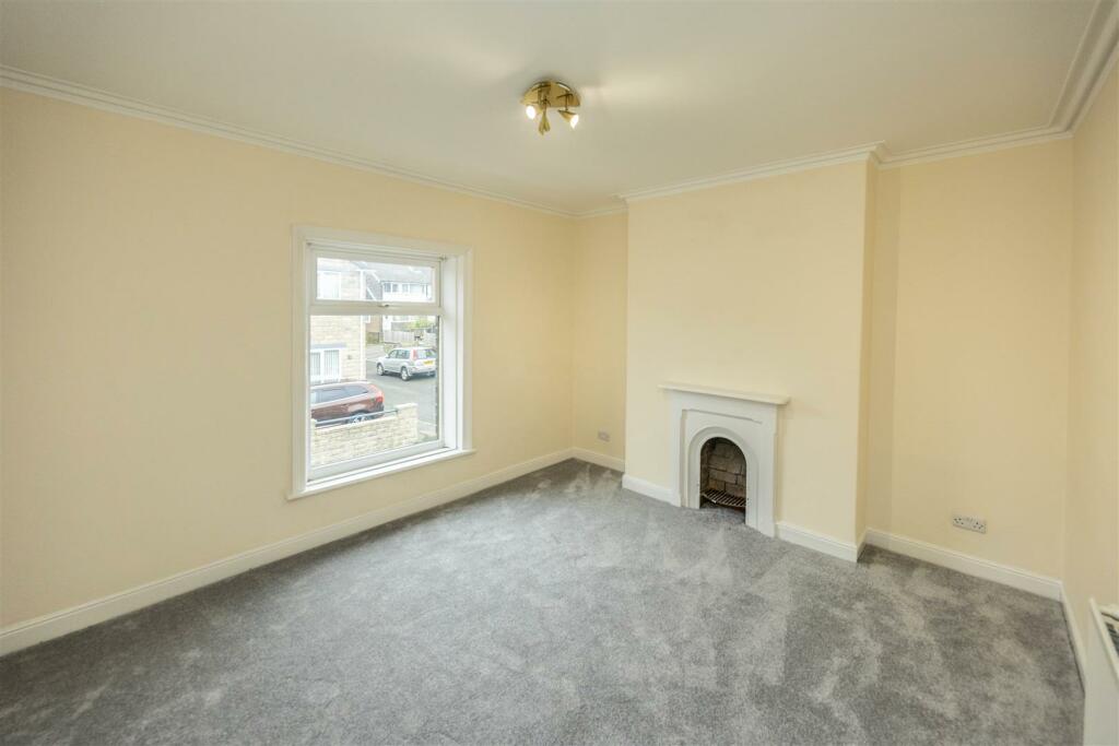 Additional property image - Orleans Street, Buttershaw