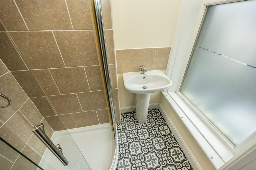 Additional property image - Orleans Street, Buttershaw