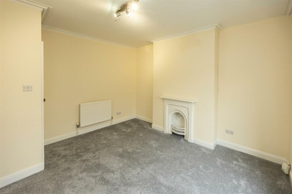 Additional property image - Orleans Street, Buttershaw