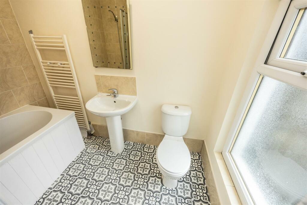 Additional property image - Orleans Street, Buttershaw