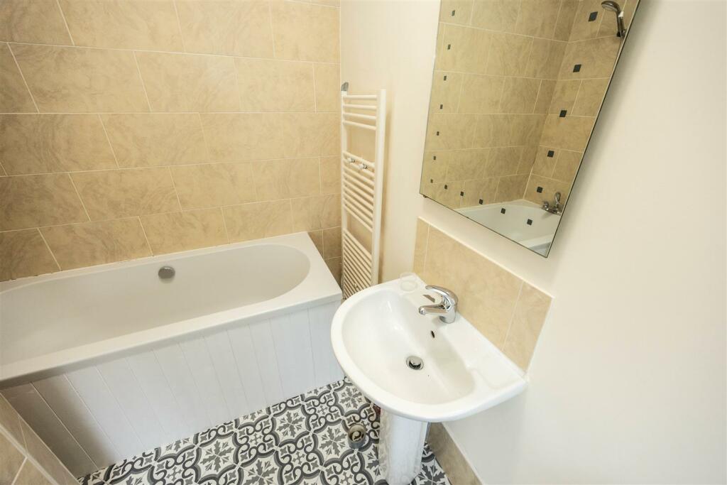 Additional property image - Orleans Street, Buttershaw