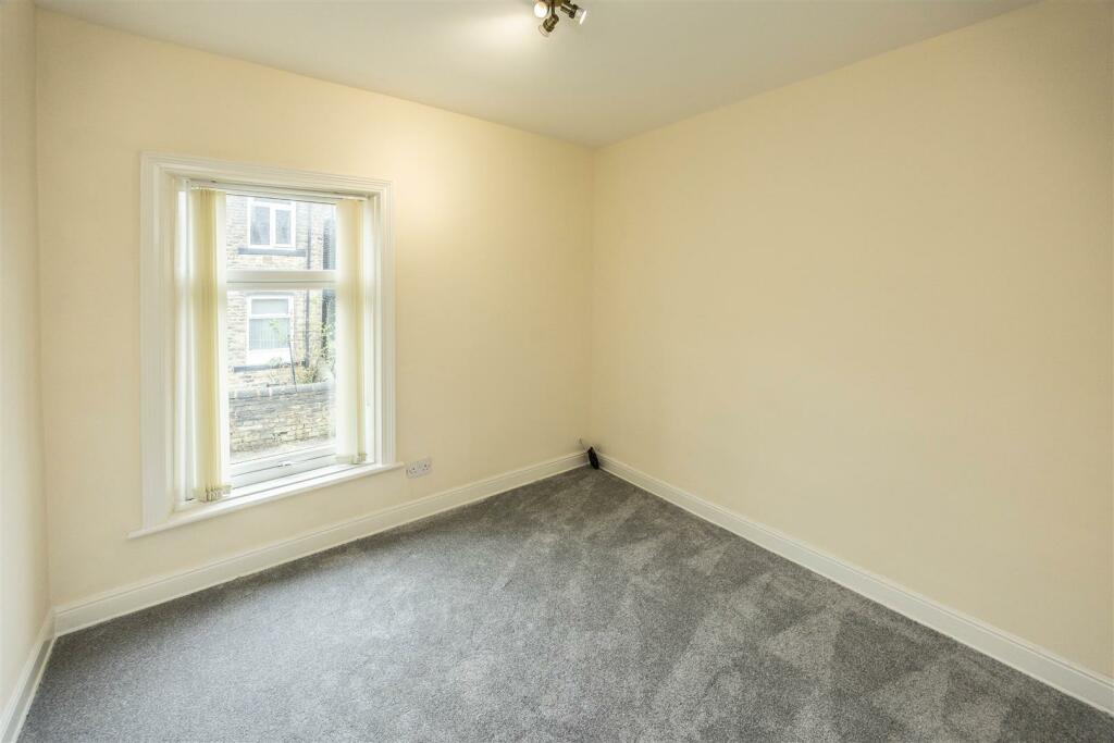Additional property image - Orleans Street, Buttershaw