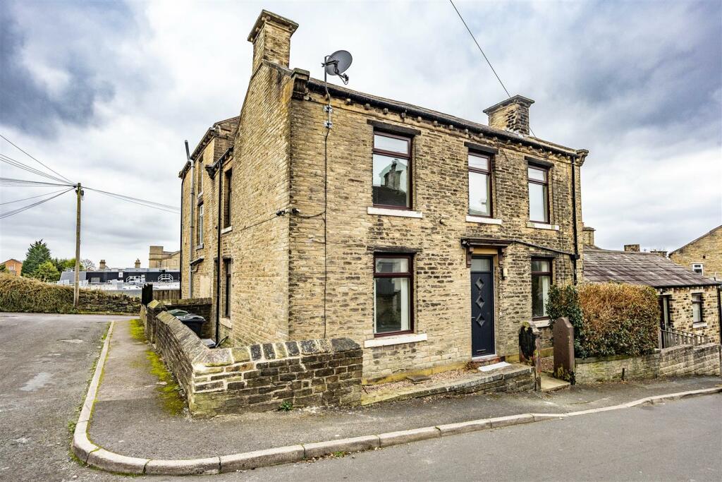Additional property image - Orleans Street, Buttershaw