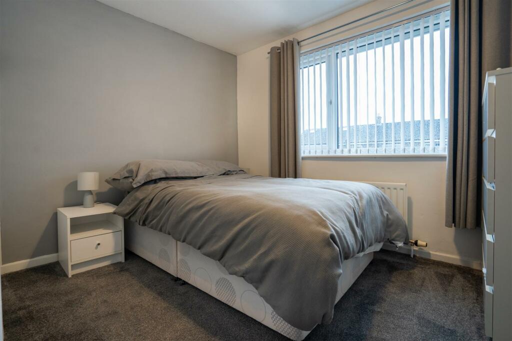 Additional property image - Hillcrest Drive, Queensbury, Bradford