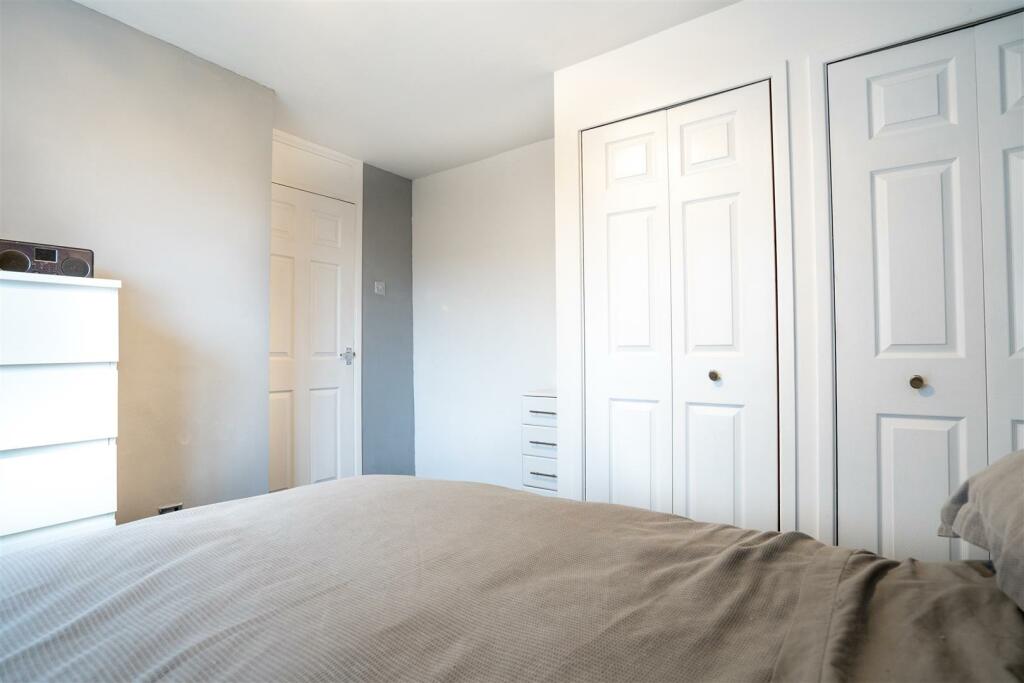 Additional property image - Hillcrest Drive, Queensbury, Bradford