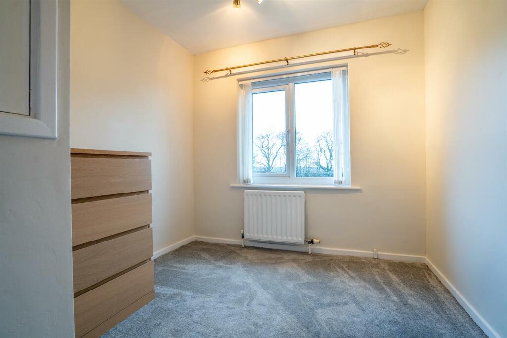 Additional property image - Hillcrest Drive, Queensbury, Bradford