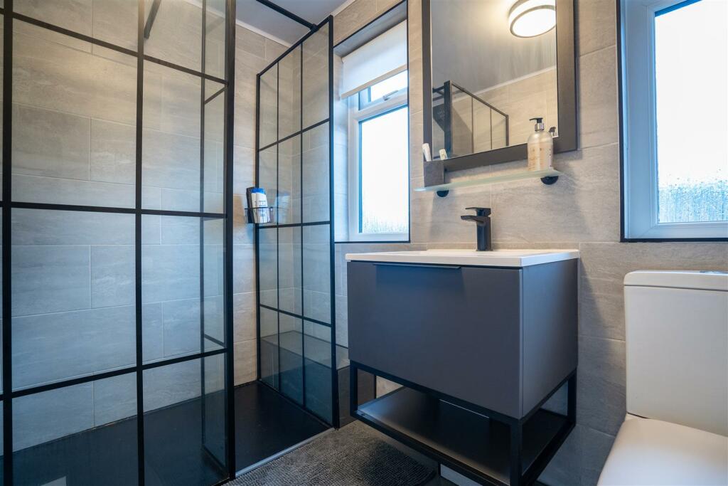 Additional property image - Hillcrest Drive, Queensbury, Bradford