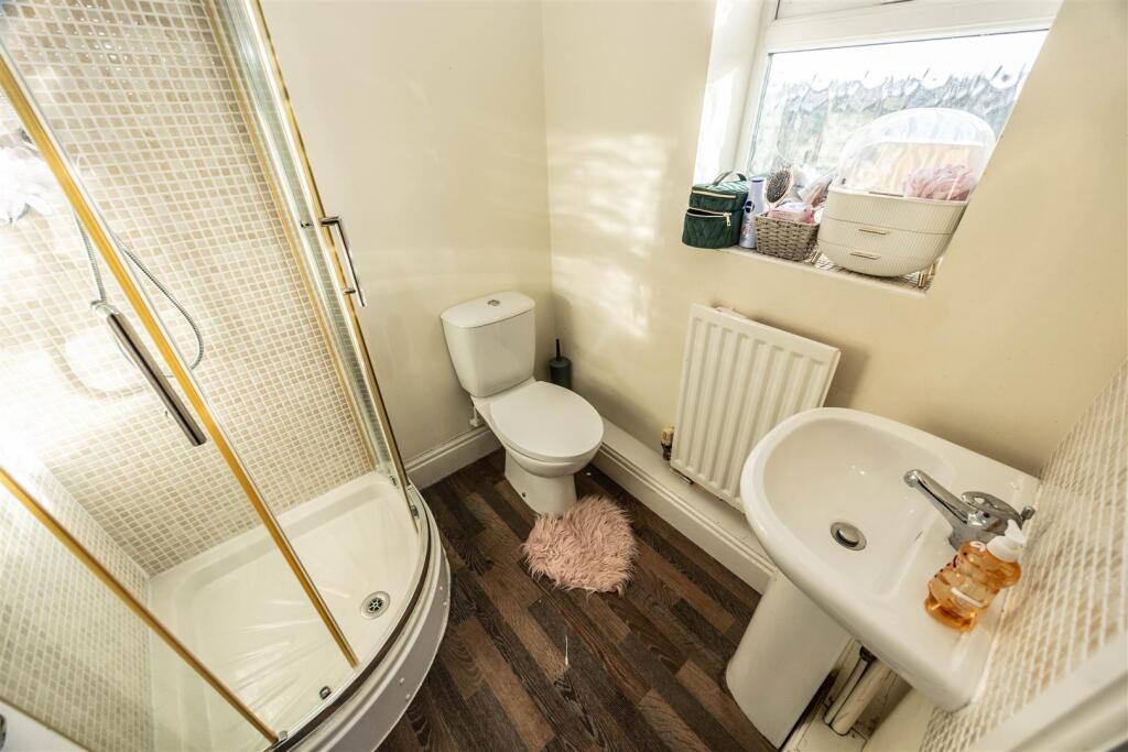 Additional property image - James Street, Thornton
