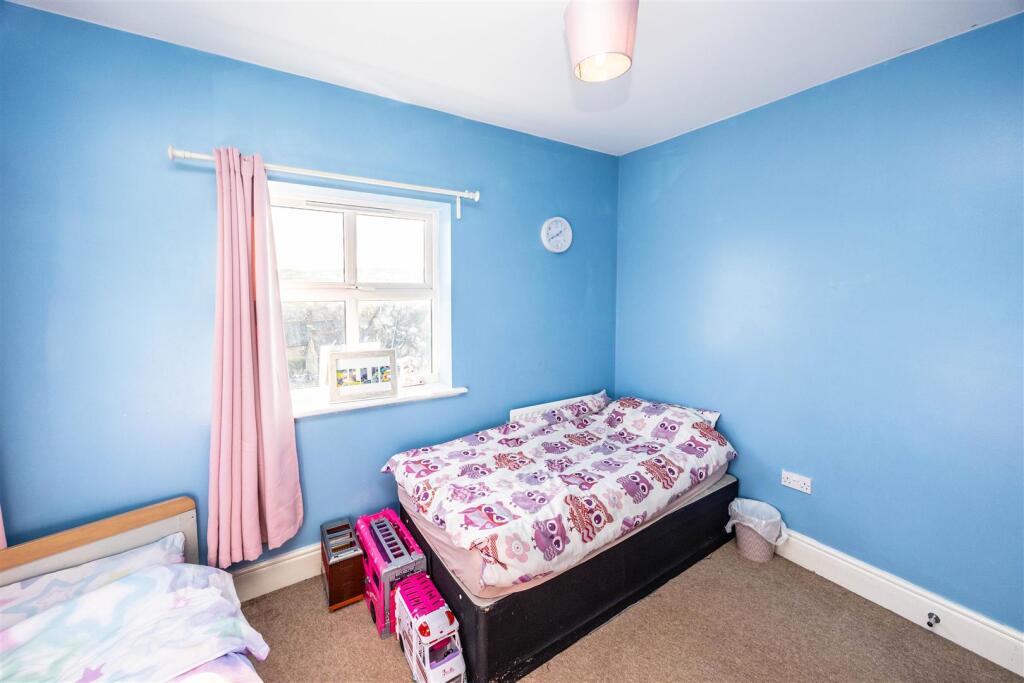 Additional property image - James Street, Thornton