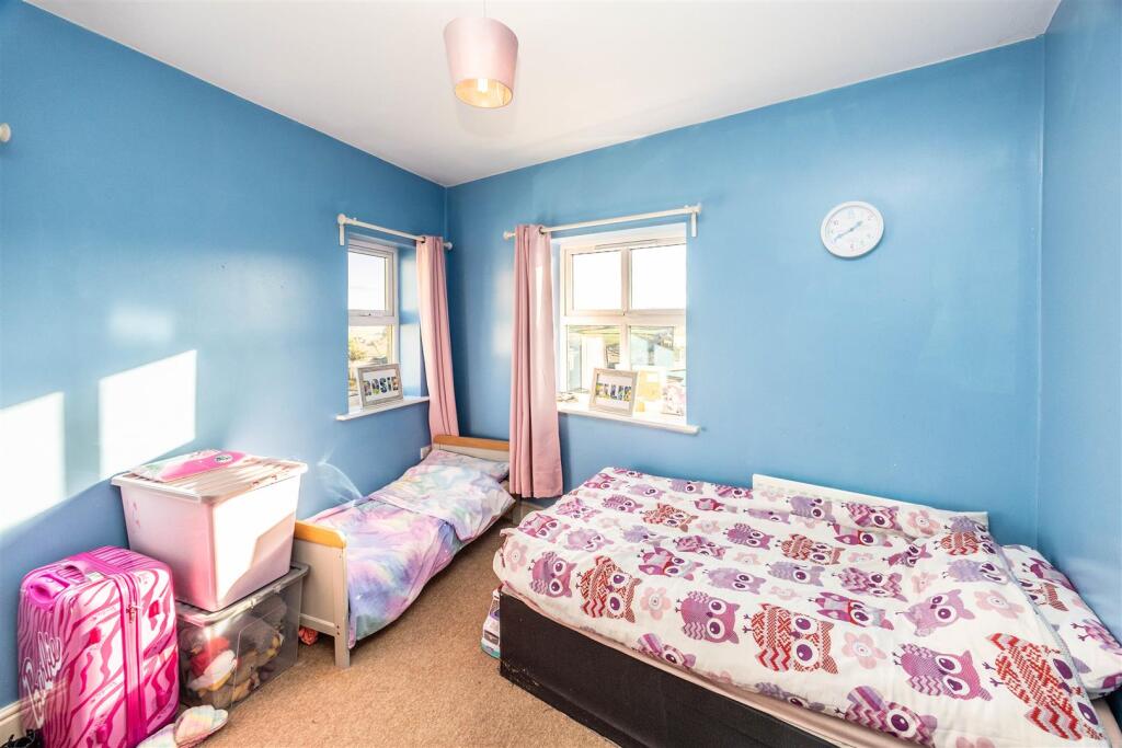 Additional property image - James Street, Thornton