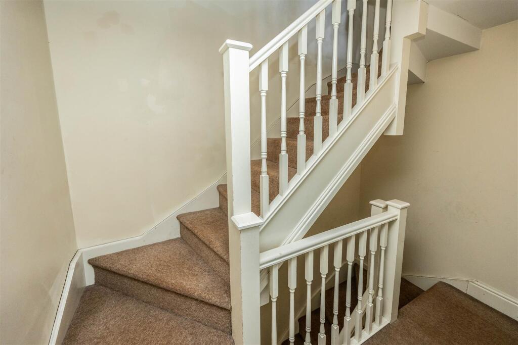 Additional property image - James Street, Thornton