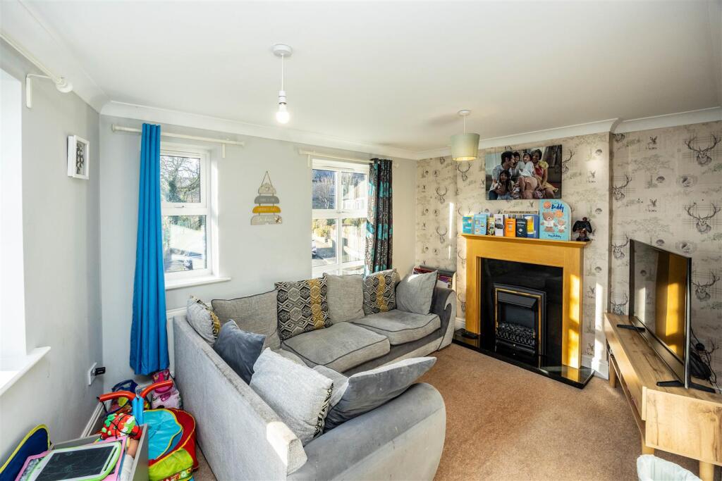 Additional property image - James Street, Thornton