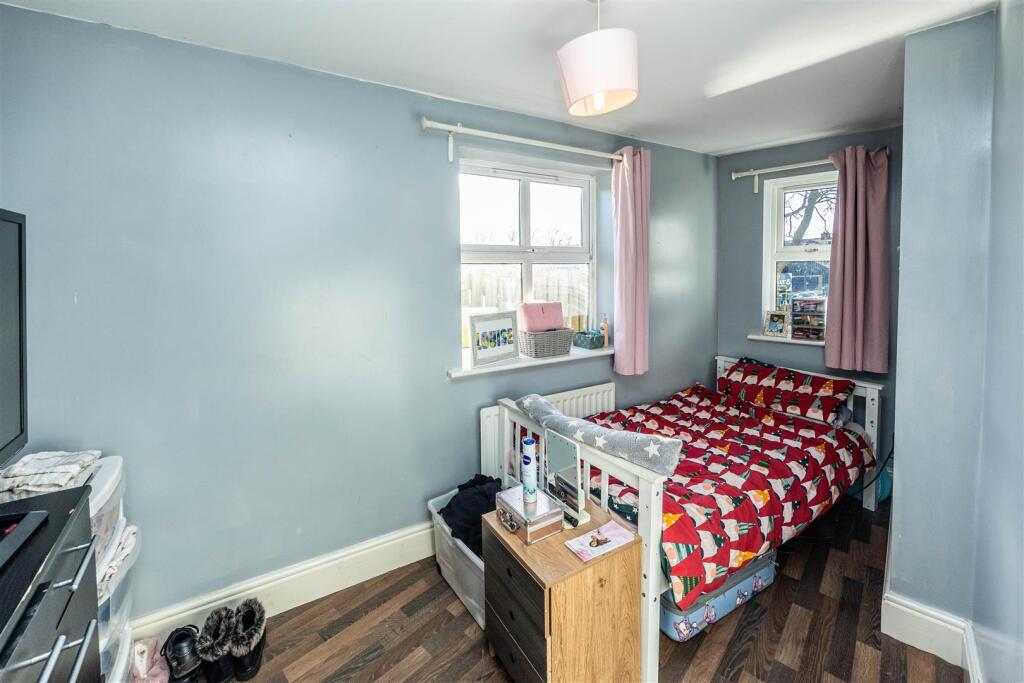 Additional property image - James Street, Thornton