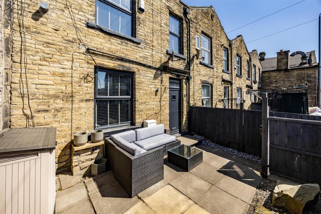 Main image of property: Halifax Road, Halifax