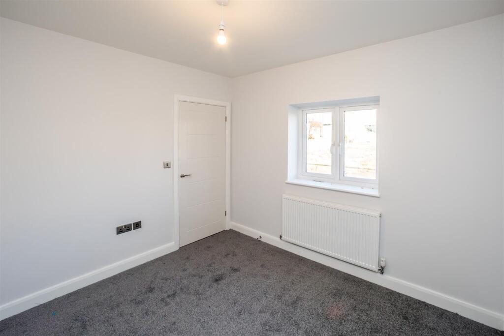Additional image 9 of 26 Stockbridge Wharf, Riddlesden