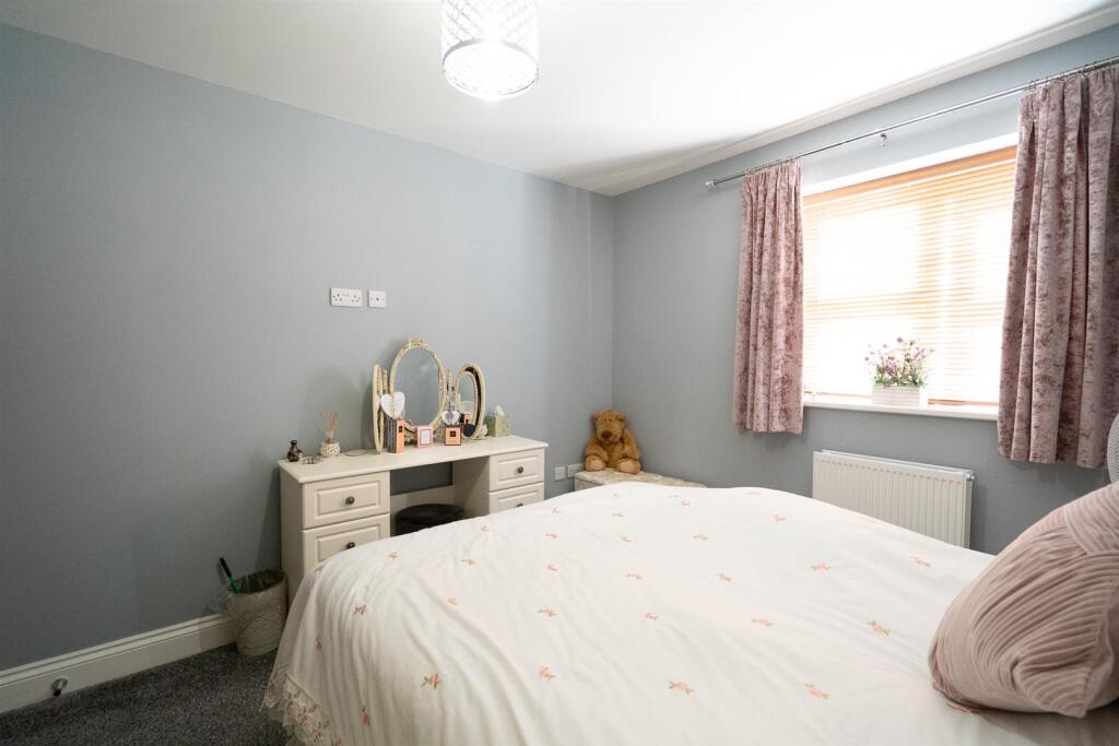 Additional image 3 of Sherborne Road, Bradford