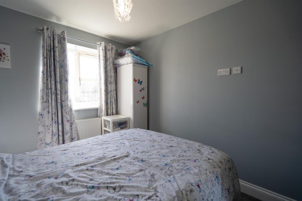 Additional image 8 of Sherborne Road, Bradford