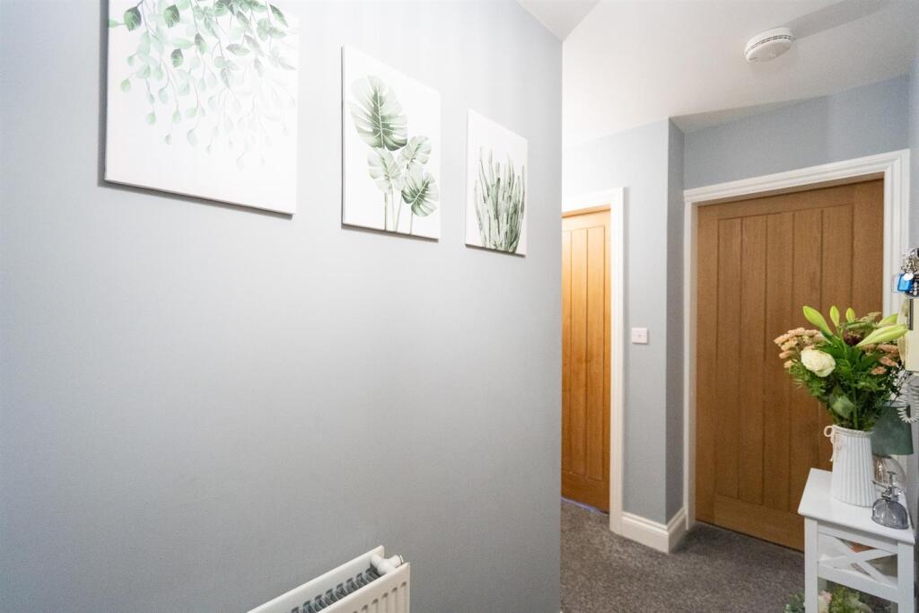 Additional image 10 of Sherborne Road, Bradford