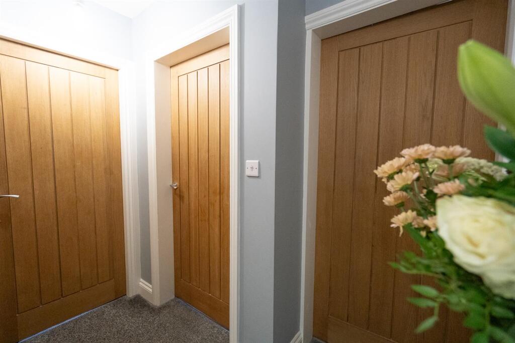 Additional image 11 of Sherborne Road, Bradford