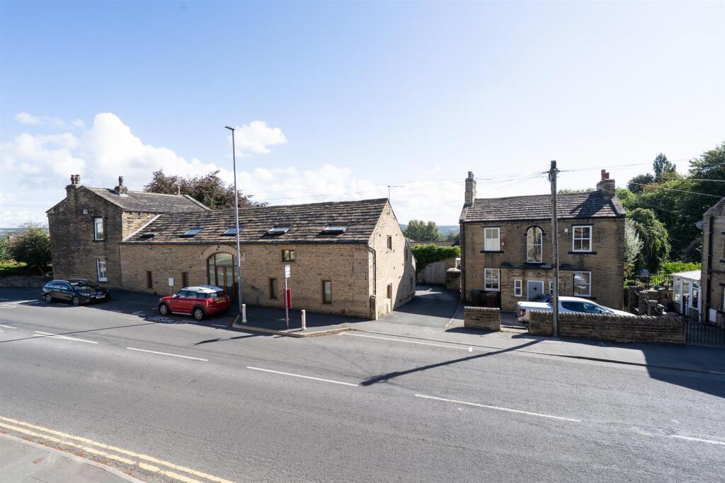 Additional image 14 of Sherborne Road, Bradford