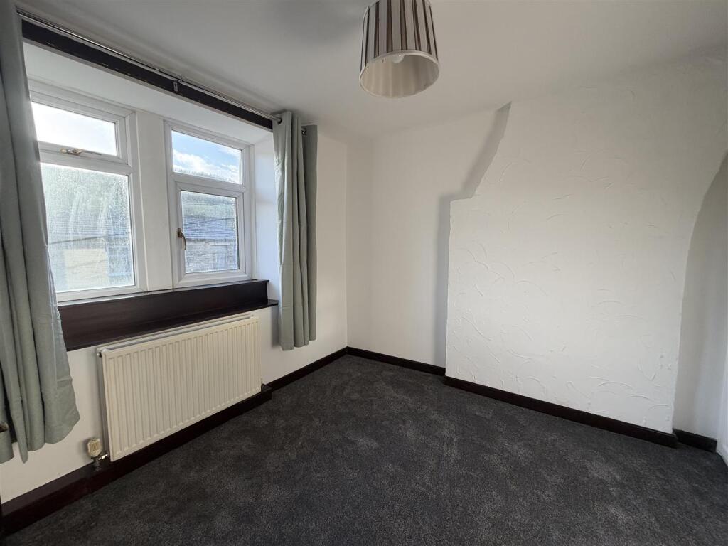 Main image of property: Woodhead Road, Holmfirth