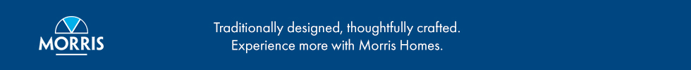 Morris Homes Ltd, Alconbury Weald