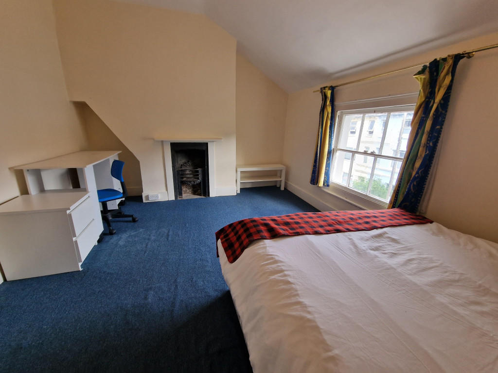 Additional property image - Stanley Road, BRIGHTON BN1