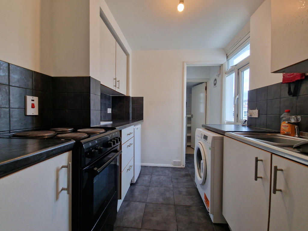 Additional property image - Stanley Road, BRIGHTON BN1