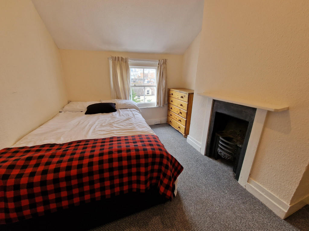 Additional property image - Stanley Road, BRIGHTON BN1