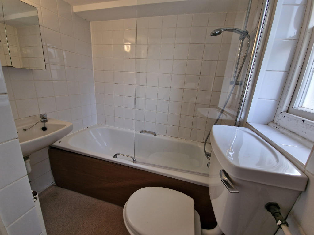 Additional property image - Stanley Road, BRIGHTON BN1