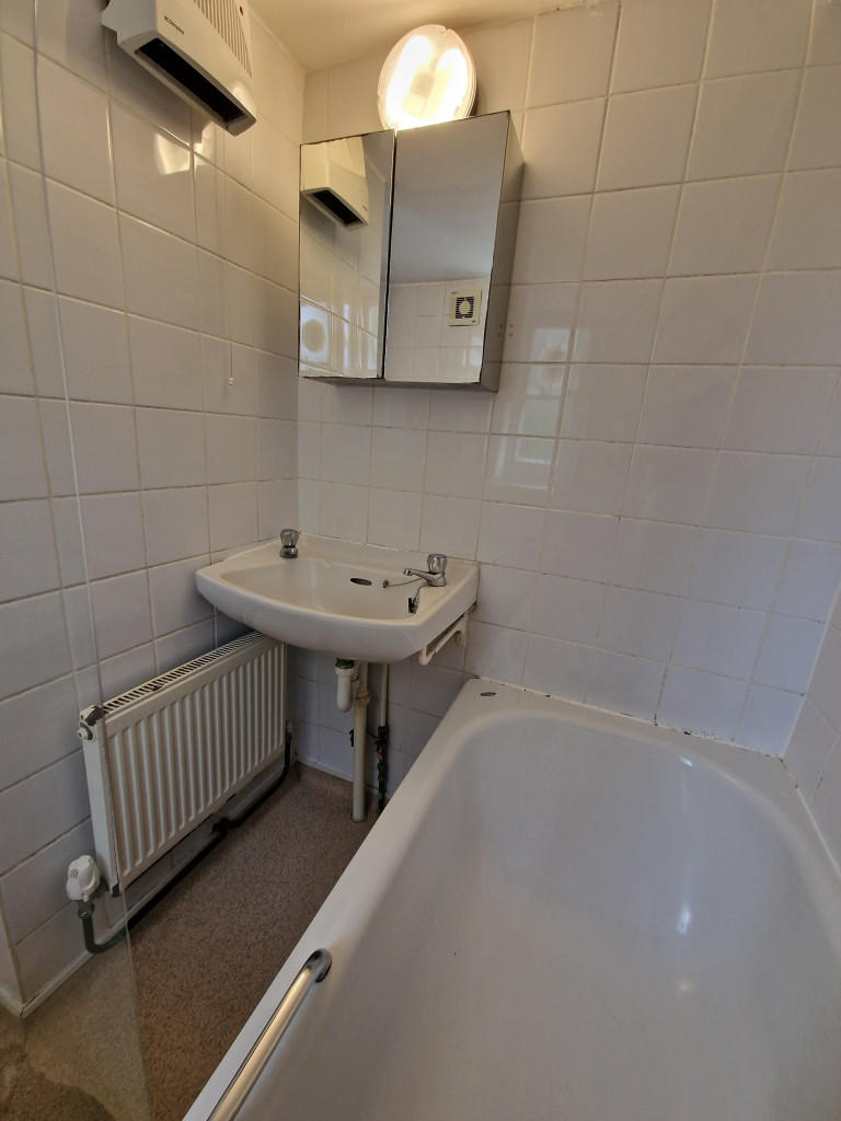 Additional property image - Stanley Road, BRIGHTON BN1