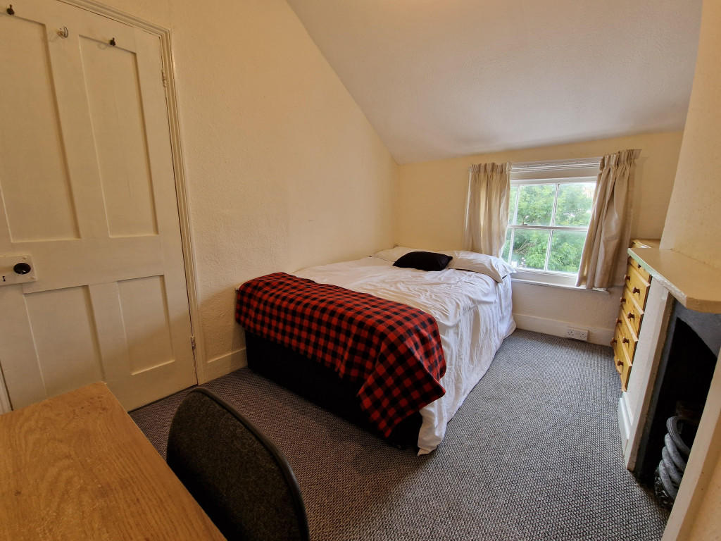 Additional property image - Stanley Road, BRIGHTON BN1