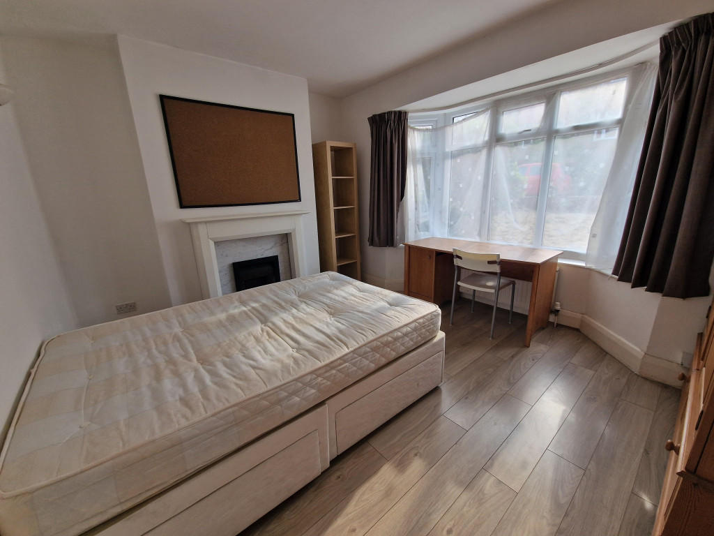Additional property image - Reading Road, BRIGHTON BN2