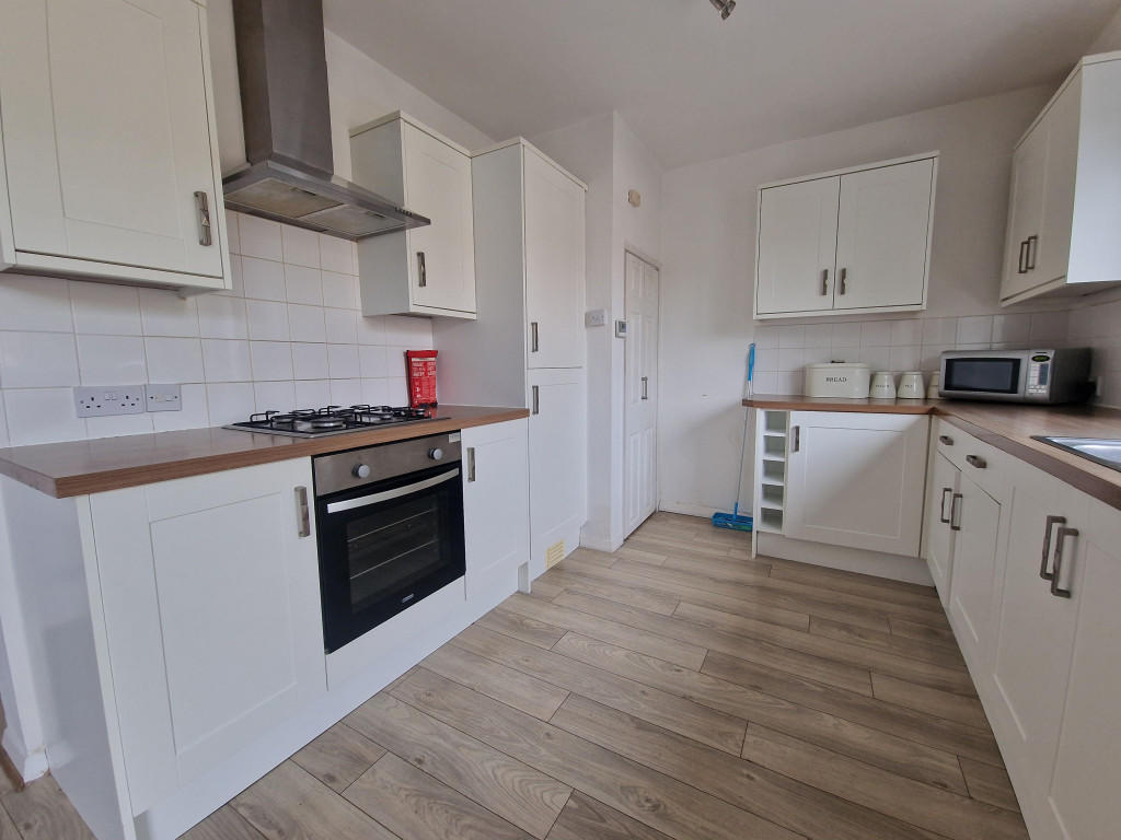 Additional property image - Reading Road, BRIGHTON BN2
