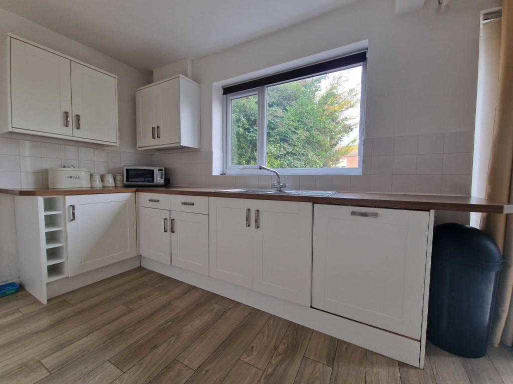 Additional property image - Reading Road, BRIGHTON BN2