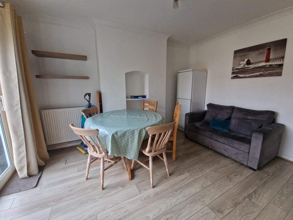 Additional property image - Reading Road, BRIGHTON BN2