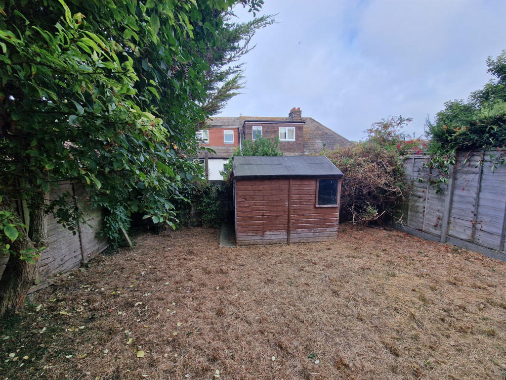 Additional property image - Reading Road, BRIGHTON BN2