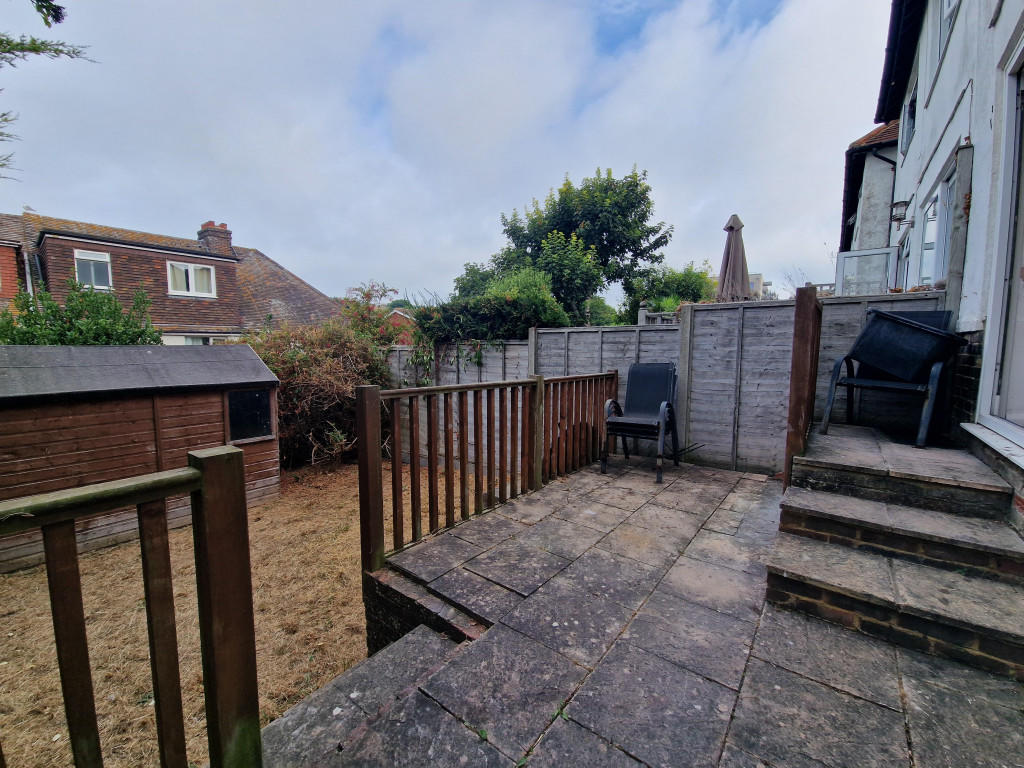 Additional property image - Reading Road, BRIGHTON BN2