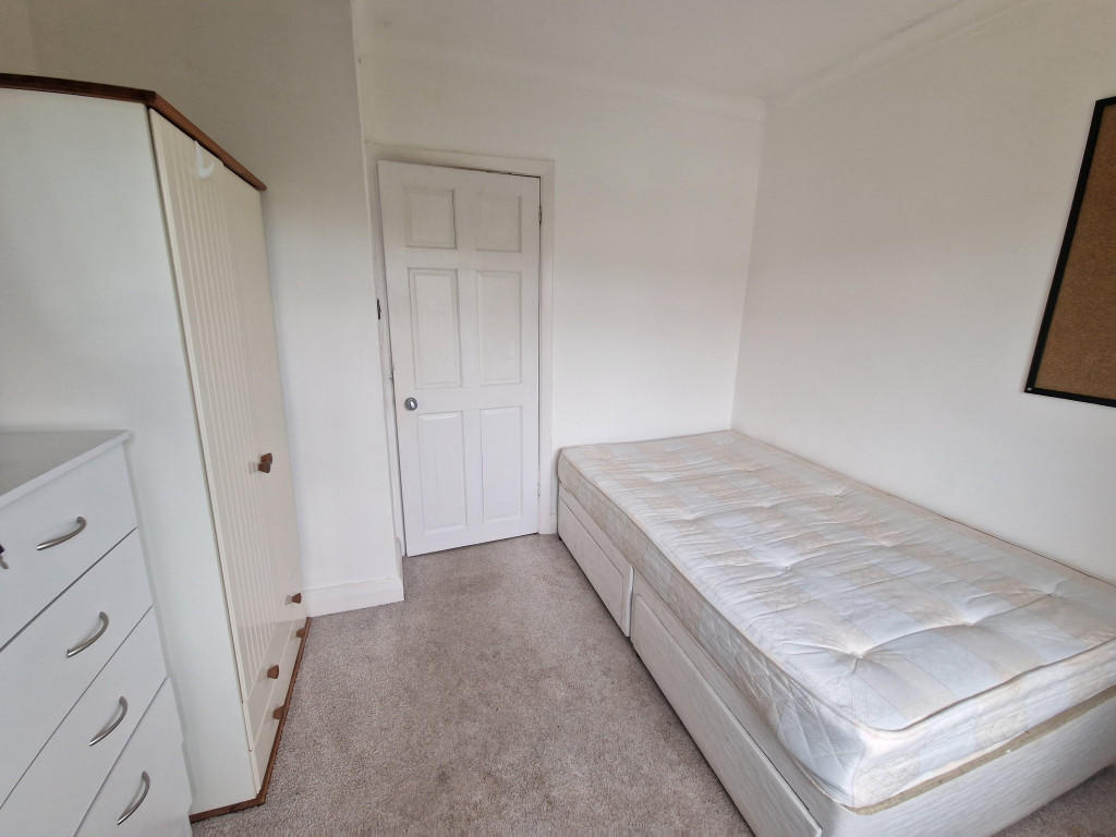 Additional property image - Reading Road, BRIGHTON BN2