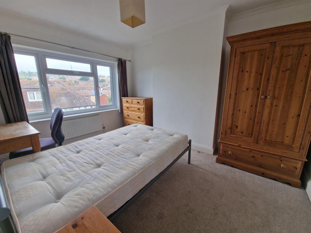 Additional property image - Reading Road, BRIGHTON BN2