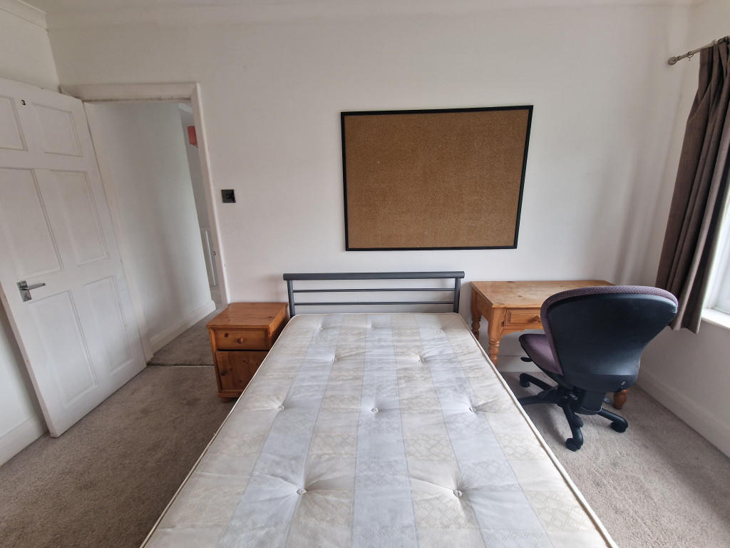 Additional property image - Reading Road, BRIGHTON BN2