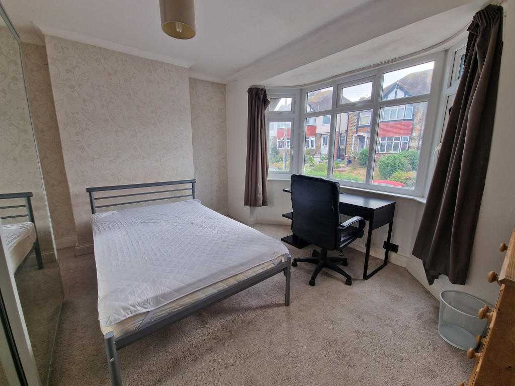 Additional property image - Reading Road, BRIGHTON BN2